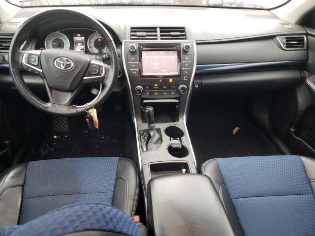 Photo 8 from auction – 2016 TOYOTA CAMRY LE with VIN 4T1BF1FK6GU168147