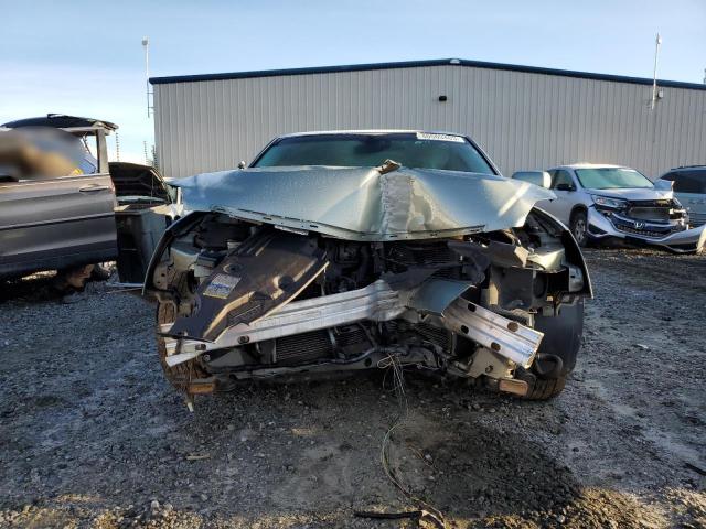 Photo 5 from auction – 2006 CADILLAC DTS with VIN 1G6KD57Y06U164875