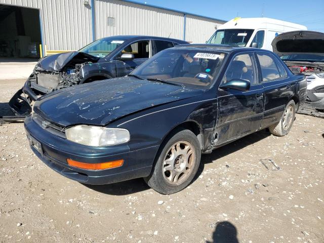 TOYOTA CAMRY 1994 with VIN 4T1GK13E2RU045643 - Photo from auction