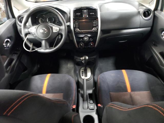 Photo 8 from auction – 2015 NISSAN VERSA NOTE with VIN 3N1CE2CP6FL389292