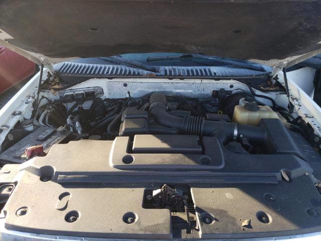 صورة رقم 12 من المزاد - 2008 FORD EXPEDITION مع VIN 1FMFK18558LA49226