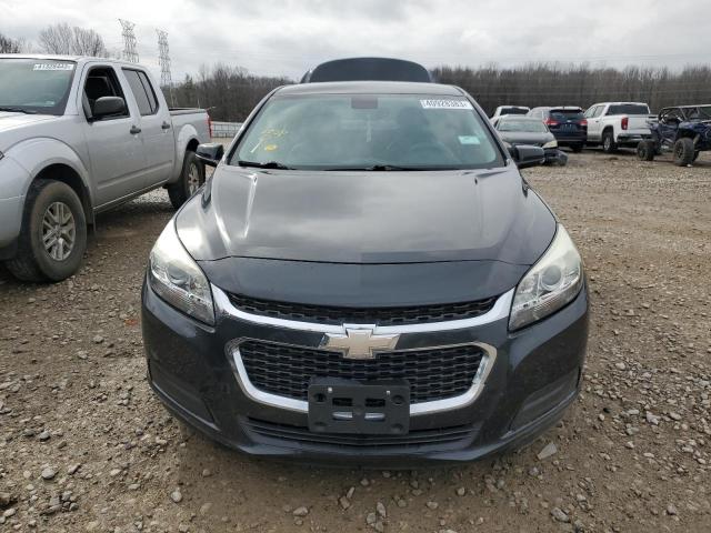 Photo 5 from auction – 2015 CHEVROLET MALIBU 1LT with VIN 1G11C5SL6FF141671