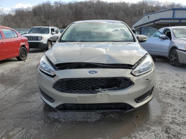 Photo 5 from auction – 2016 FORD FOCUS SE with VIN 1FADP3F20GL293260