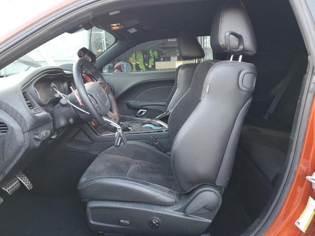 Photo 7 from auction – 2020 DODGE CHALLENGER with VIN 2C3CDZFJ1LH206325