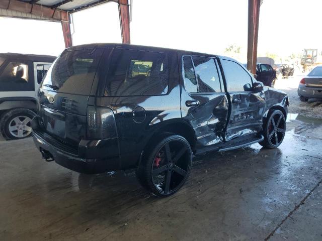 Photo 3 from auction – 2004 FORD EXPLORER X with VIN 1FMZU73W84UB14276