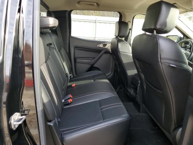 Photo 10 from auction – 2019 FORD RANGER XL with VIN 1FTER4FH2KLA65868
