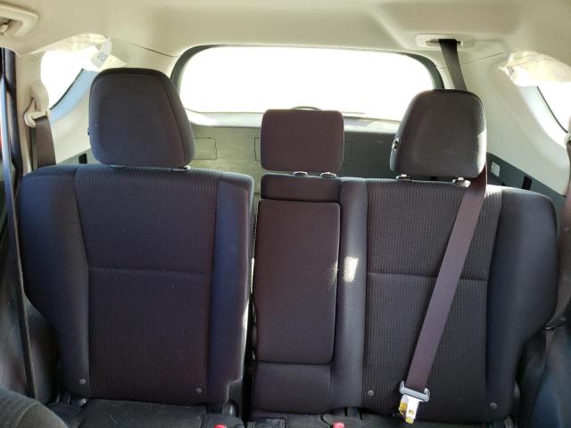 Photo 10 from auction – 2015 TOYOTA RAV4 LE with VIN JTMBFREV3FD097258