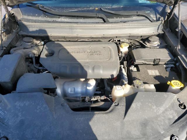 Photo 11 from auction – 2019 JEEP CHEROKEE L with VIN 1C4PJMLB7KD249777