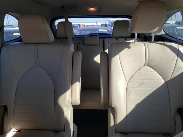 Photo 10 from auction – 2021 TOYOTA HIGHLANDER with VIN 5TDGZRAH9MS040111
