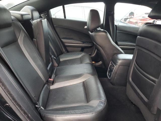 Photo 10 from auction – 2020 DODGE CHARGER SX with VIN 2C3CDXBG9LH237322