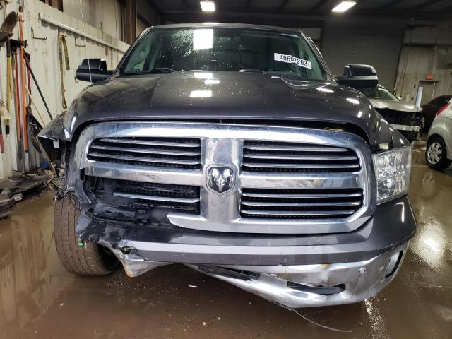 Foto 5 de la subasta – 2017 RAM 1500 SLT con VIN 1C6RR7GT6HS554866