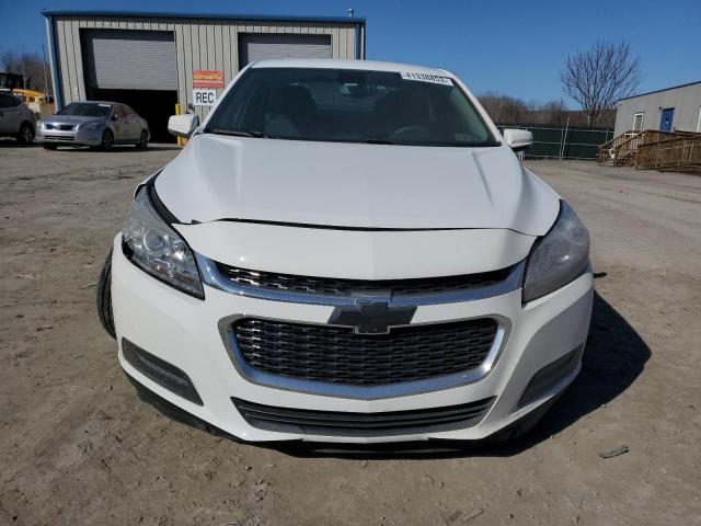 Photo 5 from auction – 2016 CHEVROLET MALIBU LIM with VIN 1G11C5SA9GF122757
