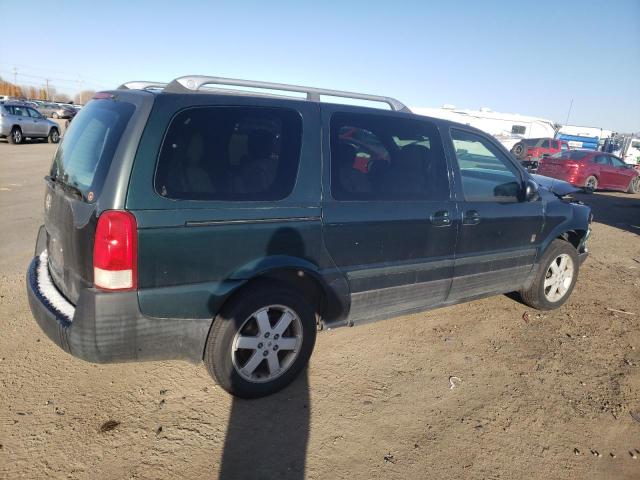 Photo 3 from auction – 2005 SATURN RELAY 3 with VIN 5GZDV23L35D180996
