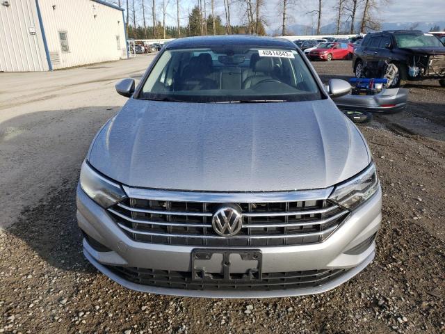 Photo 5 from auction – 2019 VOLKSWAGEN JETTA S with VIN 3VWC57BU3KM213612