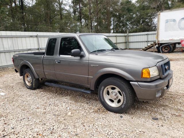 Photo 4 from auction – 2004 FORD RANGER SUP with VIN 1FTYR44U14PB48071