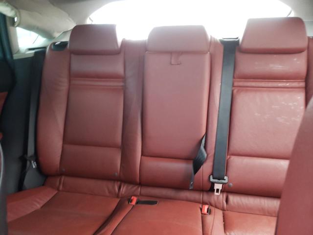 Photo 10 from auction – 2014 BMW X6 XDRIVE3 with VIN 5UXFG2C59E0C43145