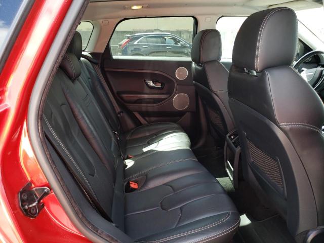 Фото 10 с аукциона – 2012 LAND ROVER RANGE ROVE с VIN SALVT2BG9CH702125