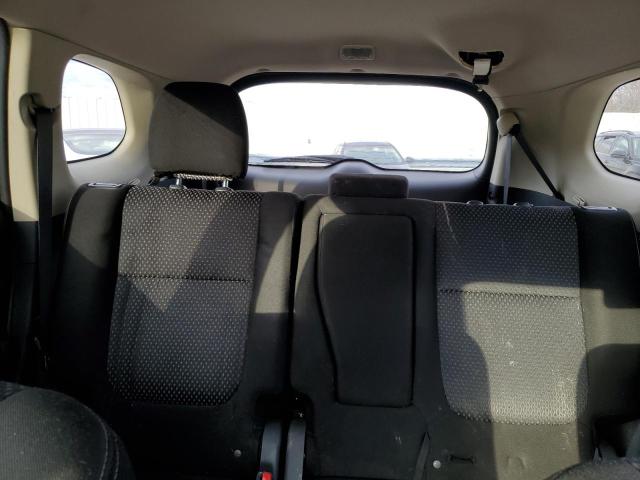 Photo 10 from auction – 2018 MITSUBISHI OUTLANDER with VIN JA4AZ3A32JJ000513