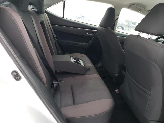 Photo 10 from auction – 2017 TOYOTA COROLLA L with VIN 2T1BURHE3HC875723