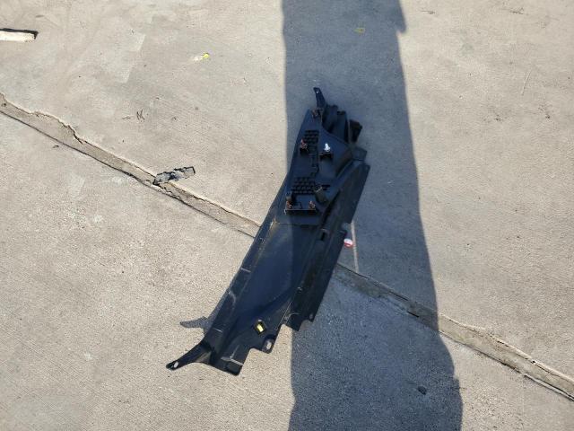 Photo 12 from auction – 2018 FORD FUSION SE with VIN 3FA6P0HD4JR217846