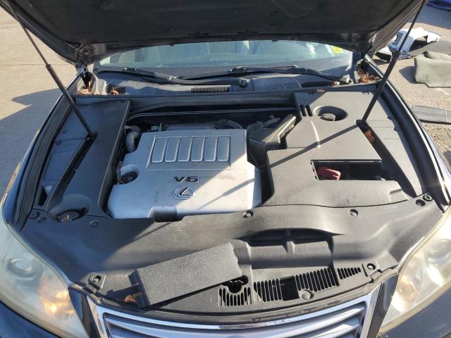 صورة رقم 11 من المزاد - 2010 LEXUS ES 350 مع VIN JTHBK1EG8A2414324
