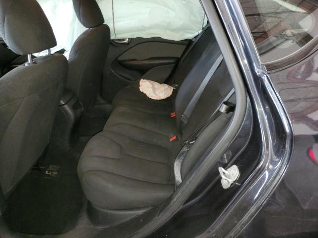 Photo 10 from auction – 2013 DODGE DART SE with VIN 1C3CDFAH0DD297654