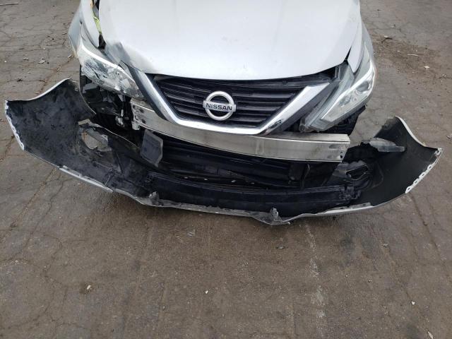 Photo 12 from auction – 2016 NISSAN ALTIMA 2.5 with VIN 1N4AL3AP1GC259605