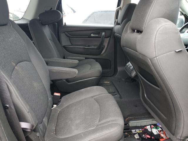 Photo 11 from auction – 2013 GMC ACADIA SLE with VIN 1GKKVPKD5DJ187159