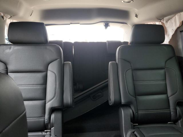 Photo 10 from auction – 2019 GMC YUKON DENA with VIN 1GKS2CKJ2KR149412