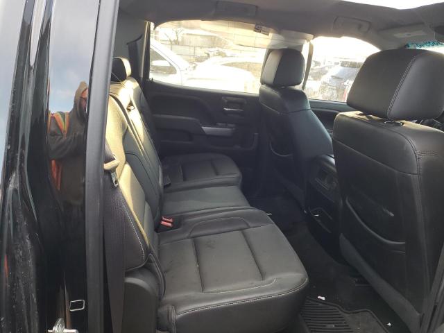 Zdjęcie 11 z aukcji – 2017 CHEVROLET SILVERADO z VIN 3GCUKSEC7HG241961