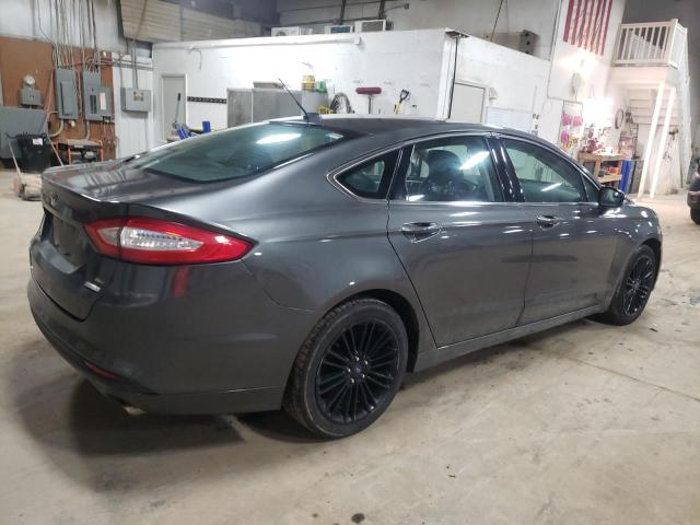 Photo 3 from auction – 2015 FORD FUSION SE with VIN 1FA6P0HD7F5102233