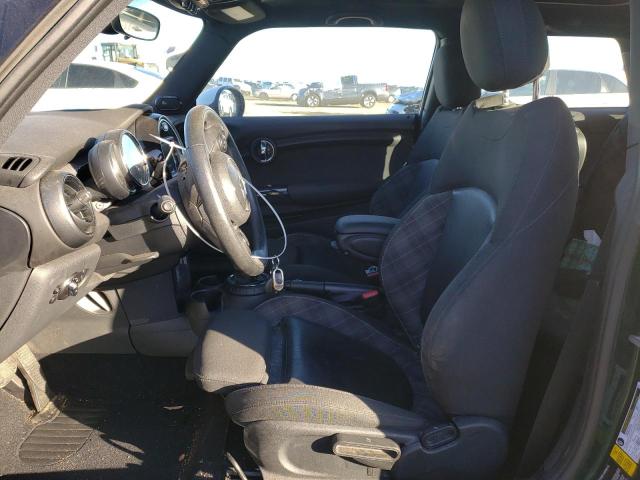 Photo 7 from auction – 2015 MINI COOPER with VIN WMWXM5C51F3A56236