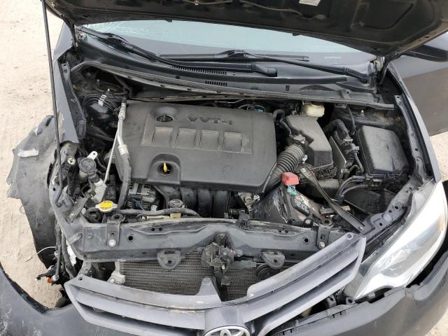 Zdjęcie 11 z aukcji – 2016 TOYOTA COROLLA L z VIN 5YFBURHE9GP424813