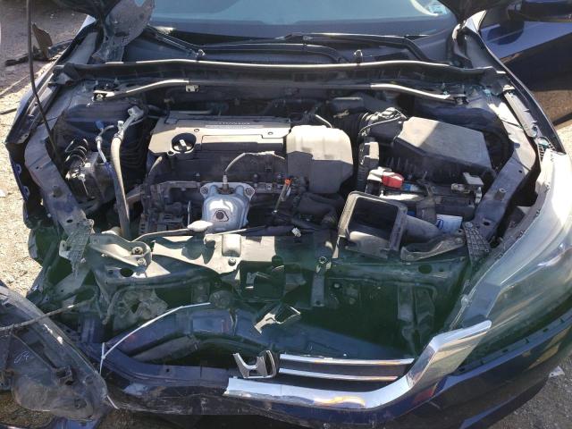 Photo 11 from auction – 2013 HONDA ACCORD SPO with VIN 1HGCR2F50DA254889