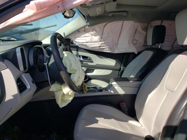 Zdjęcie 7 z aukcji – 2015 CHEVROLET EQUINOX LT z VIN 2GNFLHE38F6358795
