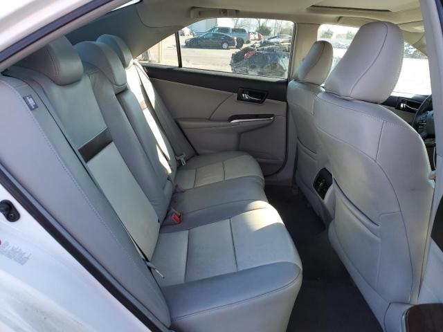 Photo 10 from auction – 2012 TOYOTA CAMRY BASE with VIN 4T1BF1FK9CU505694