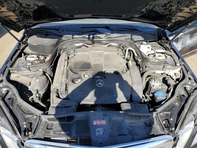 Photo 11 from auction – 2012 MERCEDES-BENZ E 350 4MAT with VIN WDDHF8JB7CA542393