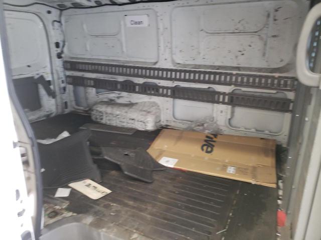 Photo 10 from auction – 2012 NISSAN NV 1500 with VIN 1N6BF0KX6CN101307