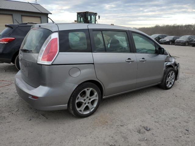 Photo 3 from auction – 2010 MAZDA 5 with VIN JM1CR2WL8A0366693