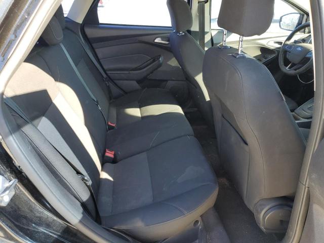 Photo 10 from auction – 2015 FORD FOCUS SE with VIN 1FADP3K20FL215310