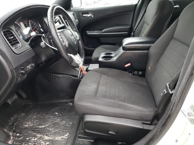 Photo 7 from auction – 2013 DODGE CHARGER PO with VIN 2C3CDXAT5DH584355