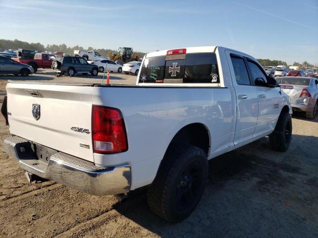 Photo 3 from auction – 2015 RAM 1500 SLT with VIN 1C6RR7GG7FS536506