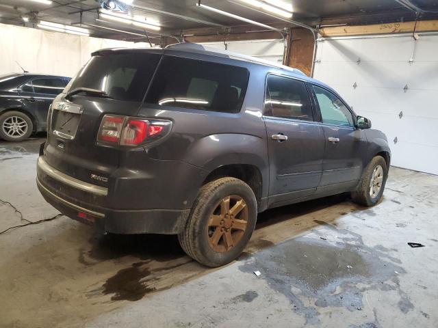 Photo 3 from auction – 2013 GMC ACADIA SLE with VIN 1GKKVPKD0DJ211741