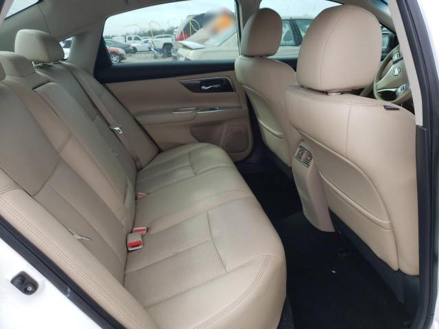 Photo 10 from auction – 2015 NISSAN ALTIMA 2.5 with VIN 1N4AL3AP4FN879044