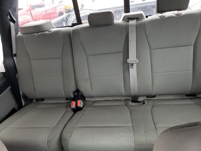 Photo 10 from auction – 2018 FORD F150 SUPER with VIN 1FTEW1EPXJKC19392