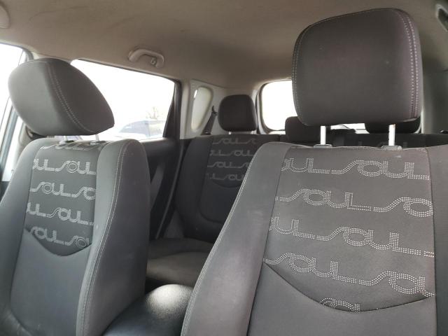 Photo 10 from auction – 2013 KIA SOUL + with VIN KNDJT2A65D7528656