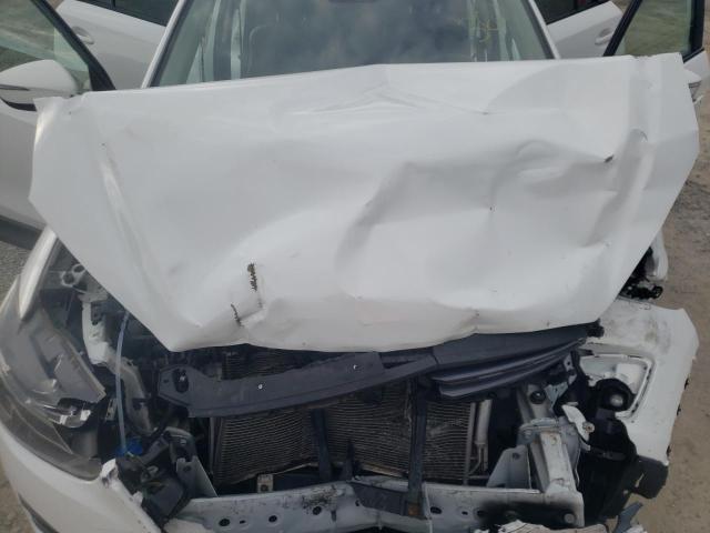 Photo 12 from auction – 2016 MAZDA CX-5 GT with VIN JM3KE4DY2G0697061