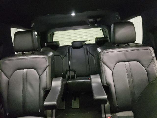 Photo 10 from auction – 2019 FORD EXPEDITION with VIN 1FMJK2AT8KEA69796