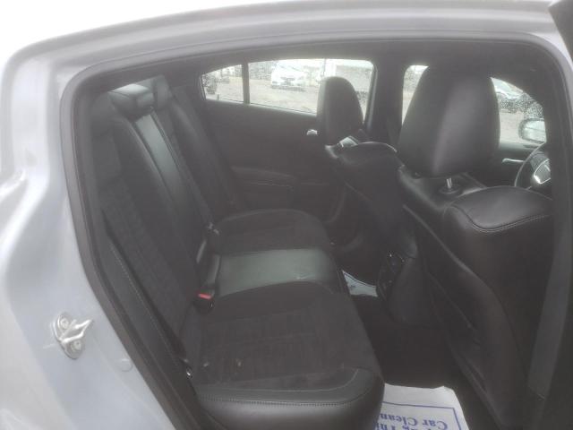 Photo 10 from auction – 2021 DODGE CHARGER SC with VIN 2C3CDXGJ2MH570354