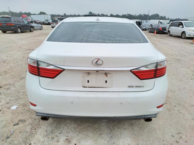 Photo 6 from auction – 2013 LEXUS ES 350 with VIN JTHBK1GGXD2011642
